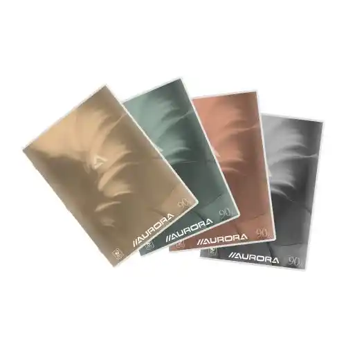 Schriften Mano ruitjes 10 x10 36 vellen 29.7 x 21 cm per 20 | Aurora Schriften Mano ruitjes 10 x10 36 vellen 29.7 x 21 cm per 20 | Aurora